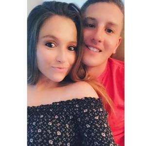 Meet your Posher, Hana